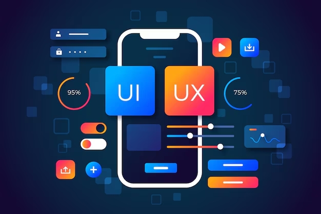 Telegram Payment API Integration